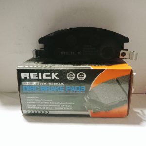 CHEVROLET LUV 1.6-2.2-2.3   (35)