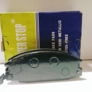 CHEVROLET LUV 1.6-2.2-2.3    (35)