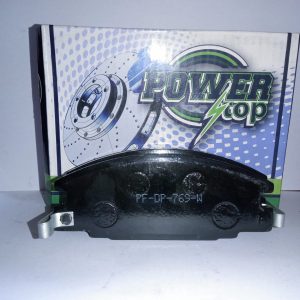 CHEVROLET LUV 1.6-2.2-2.3   (35)