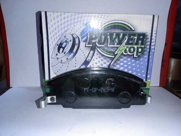CHEVROLET LUV 1.6-2.2-2.3   (35)