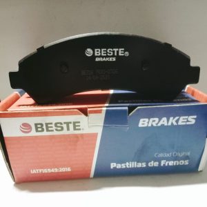 CHEVROLET S-10 2.2-4.3    (406)