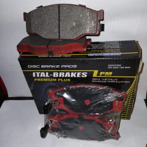 ISUZU  ASKA 1.8   (42)