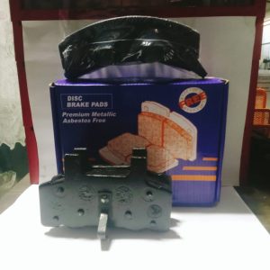 CHEVROLET ASTROVAN,EXPRESS, SUBURBAN,TAHOE   (43)