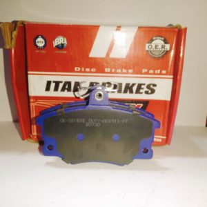 FIAT ARGENTA, UNO, PUNTO    (446)