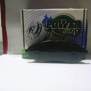 CHEVROLET AVEO 1.4, SPARCK GT 1.2     (471)