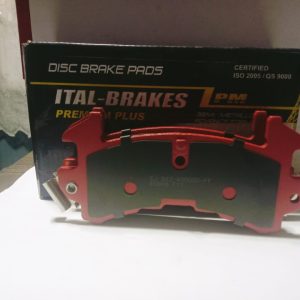 CHEVROLET S10 BLAZER, CHEVELLE  (48)