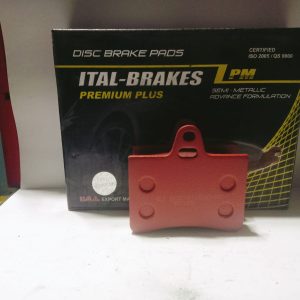 CITROEN C5 1.8-2.0-3.0   (548)