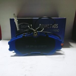 CITROEN BERLINGO, XSARA PICASSO   (58)