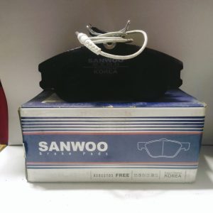 CITROEN BERLINGO, XSARA    (58)