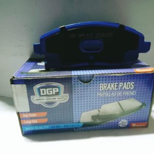 CHEVROLET MONTANA 1.7-1.8, CORSA 1.7-1.8    (655)