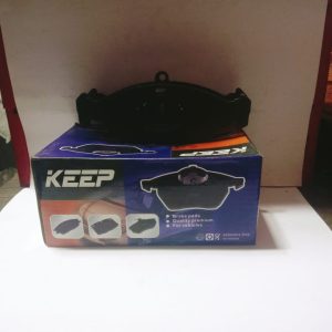 OPEL ASTRA, CORSA 1.6   (292)