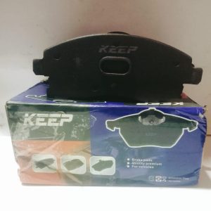 OPEL CORSA, MONTANA    (655)