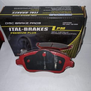 CHEVROLET CORSA 1.7-1.8, MONTANA 1.7-1.8   (655)