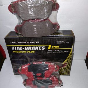 CHEVROLET-OPEL ASTRA 1.6-2.0, ZAFIRA 1.8    (658)