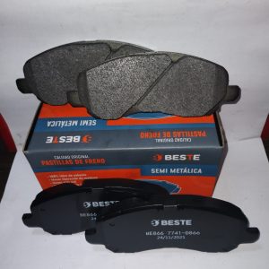 JEEP COMPASS -CALIBER-SEBRING-PÁTRIOT