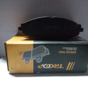 CHEVROLET SPARK, AVEO, EPICA,OPTRA,VIVANT   (746)