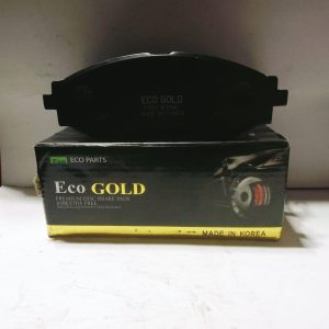 CHEVROLET SPARK 0.8-1.0    (77)