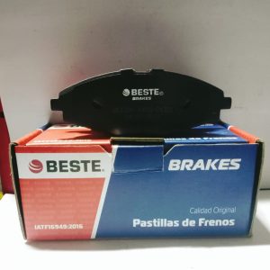 CHEVROLET SPARK 0.8-1.0   (77)