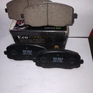 HYUNDAI-I10    (776)