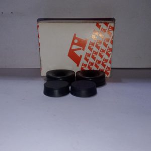 GOMA DE CILINDRO DE FRENO  7/8