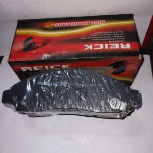 CHEVROLET DMAX, COLORADO 2.8-2.9-3.5-3.7     (781)