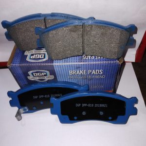 HYUNDAI NEW ACENT ACCENT-PRIME- VERNA