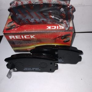 CHEVROLET CAPTIVA 2.0-2.2-2.4-3.4    (929)