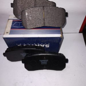 HYUNDAI  VERACRUZ GRAND SANTA FE-H1 TQ-NEW H1  (937)