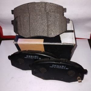 HYUNDAI  TUCSON, SONATA , NEW TUCSON  I40   (939)