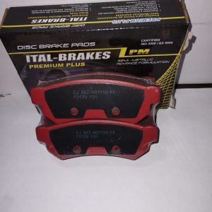 CHEVROLET OPTRA 1.6-1.8   (952)