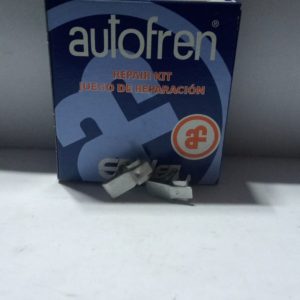 SEGUROS DE PASTILLAS