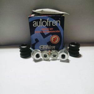 VOLKSWAGEN  POLO,GOLF,AUDI