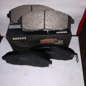 HYUNDAI  STAREX (470)