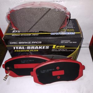 HYUNDAI TUCSON-SONATA-NEW TUCSON   (939)