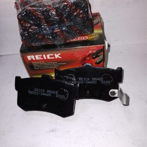 HYUNDAI SONATA   (422)