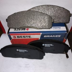 HYUNDAI PORTER-NEW PORTER