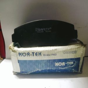 SAMSUNG  SQ5, SM5, SM7