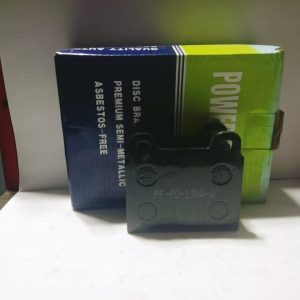 VOLKSWAGEN KOMBI 1.6