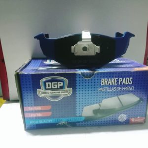 VOLKWAGEN GOLF, FOX, SAVEIRO  (768)