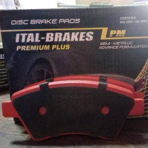 RANAUL KANGOO, MEGANE, SCENIC II