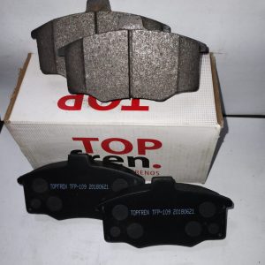 CHEVROLET MONZA 1.6-1.8-2.0    (29)