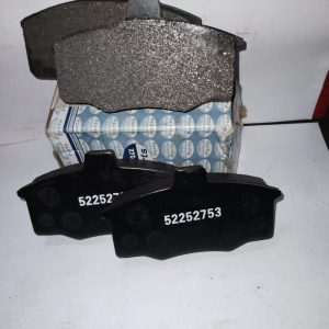 CHEVROLET MONZA 1.6-1.8-2.0   (29)