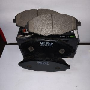 CHEVROLET SPARK  0.8-1.0    (77)