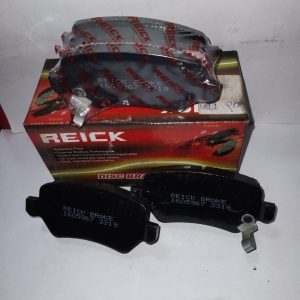 CHEVROLET COMBO, SAFIRA, ASTRA   (760)