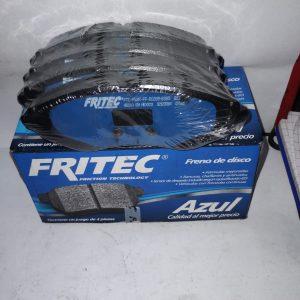 CHEVROLET SPARK GT 1.0-1.2   (1201)