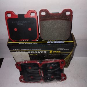 CHEVROLET CHEVETTE, CHEVY 500, MARAJO   (5)