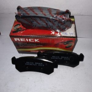 CHEVROLET OPTRA 1.6-1.8   (782)