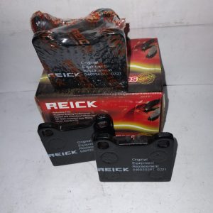 CHEVROLET CHEVY 500, CHEVETTE,MARAJO   (5)