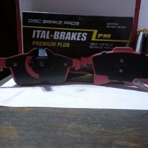 CHEVROLET COMBO, ASTRA    (759)