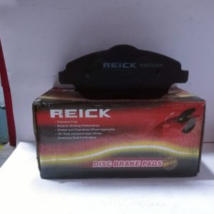 CHEVROLET MONTANA, CORSA     (655)